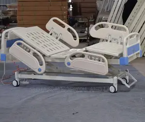 Executive Electric Hospital /Home Bed