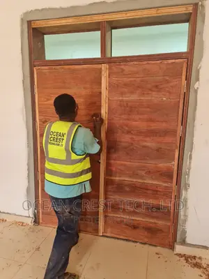 Quality Home Furnitures