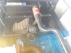 150kva Diesel Generator