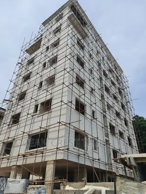 Building Construction