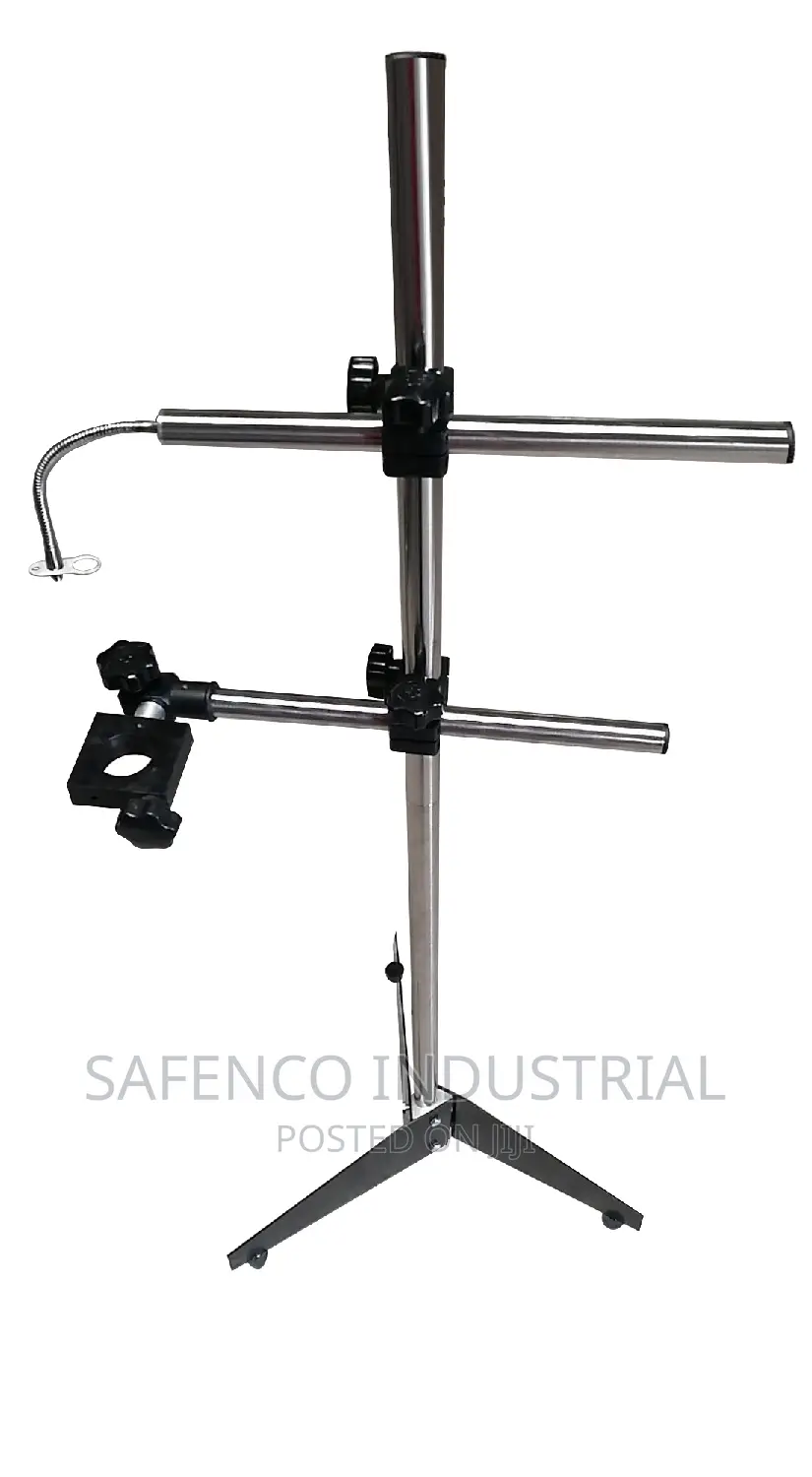 Inkjet Stand in Ojo - Manufacturing Equipment, Safenco Industrial ...