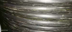 5g 50 Flexible PVC/PVC Cable 0.6/1kv