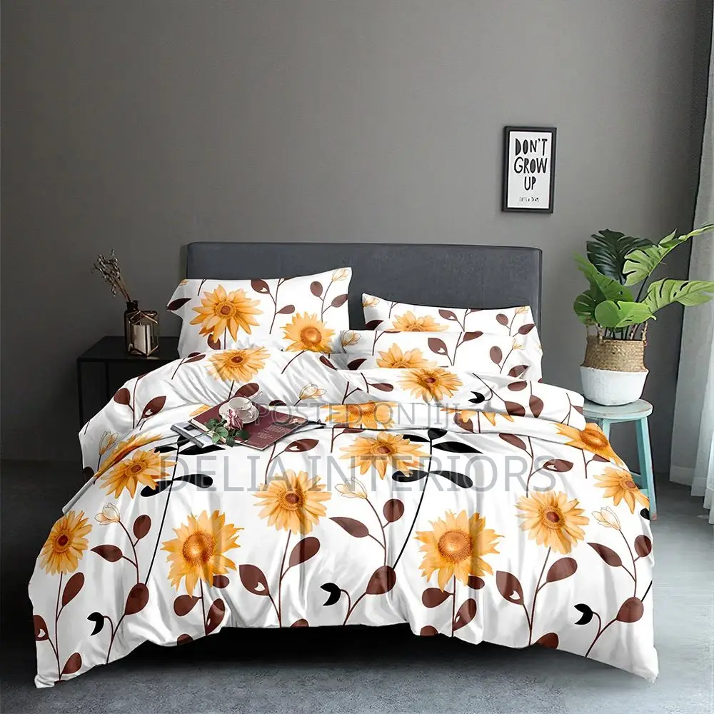 Quality Beddings