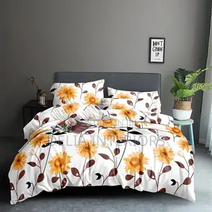 Quality Beddings