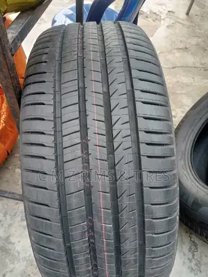 275/50r21 Bridgestone Tires