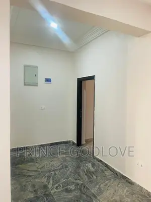 2bdrm Block of Flats in Trans Engineering, Dawaki for rent
