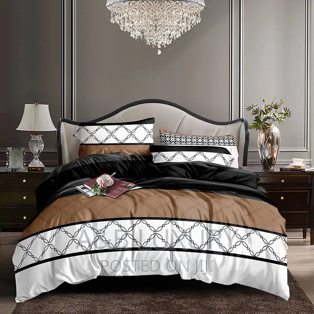 Quality Bedsheet Sets