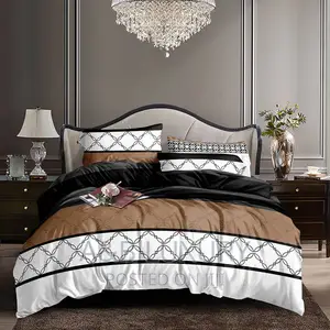 Quality Bedsheet Sets