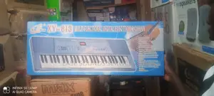 Children Keyboard