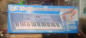 Children Keyboard