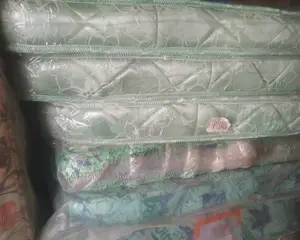 Students' Mattress. Family Bed. King Size