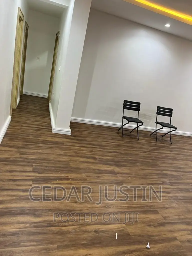 SPC Floor/ Vinyl Tiles