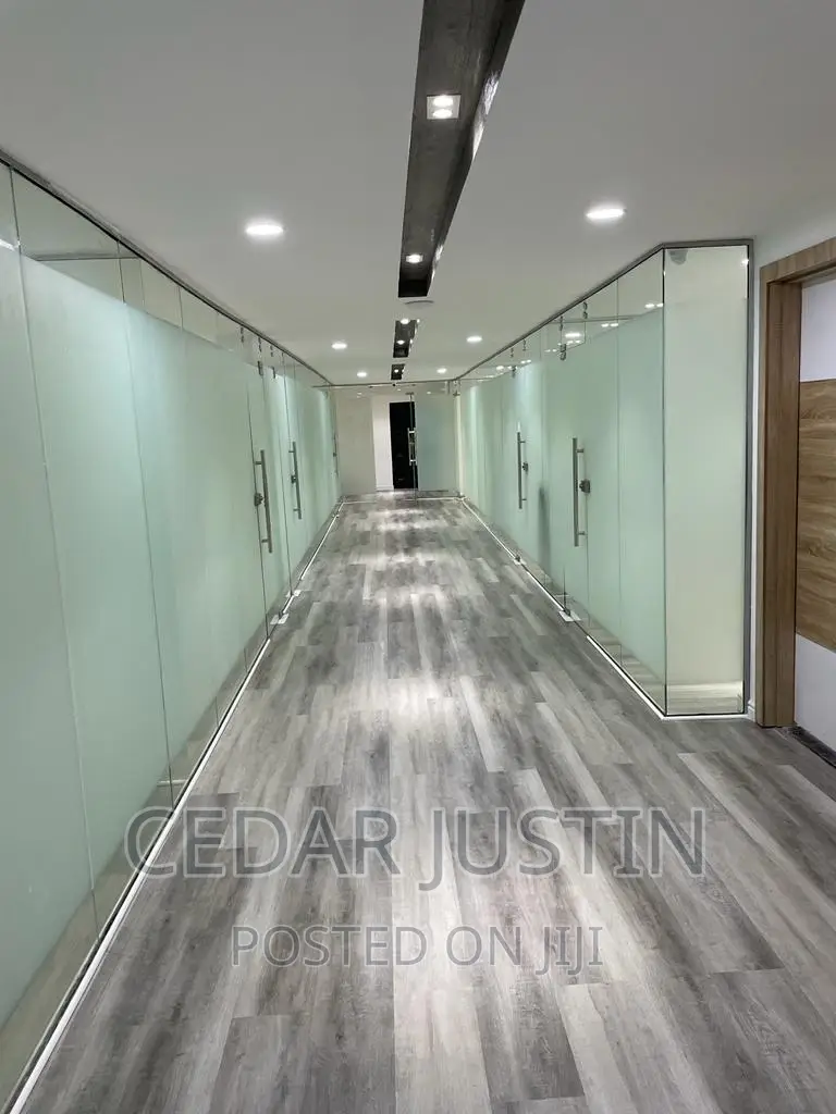 SPC Floor/ Vinyl Tiles
