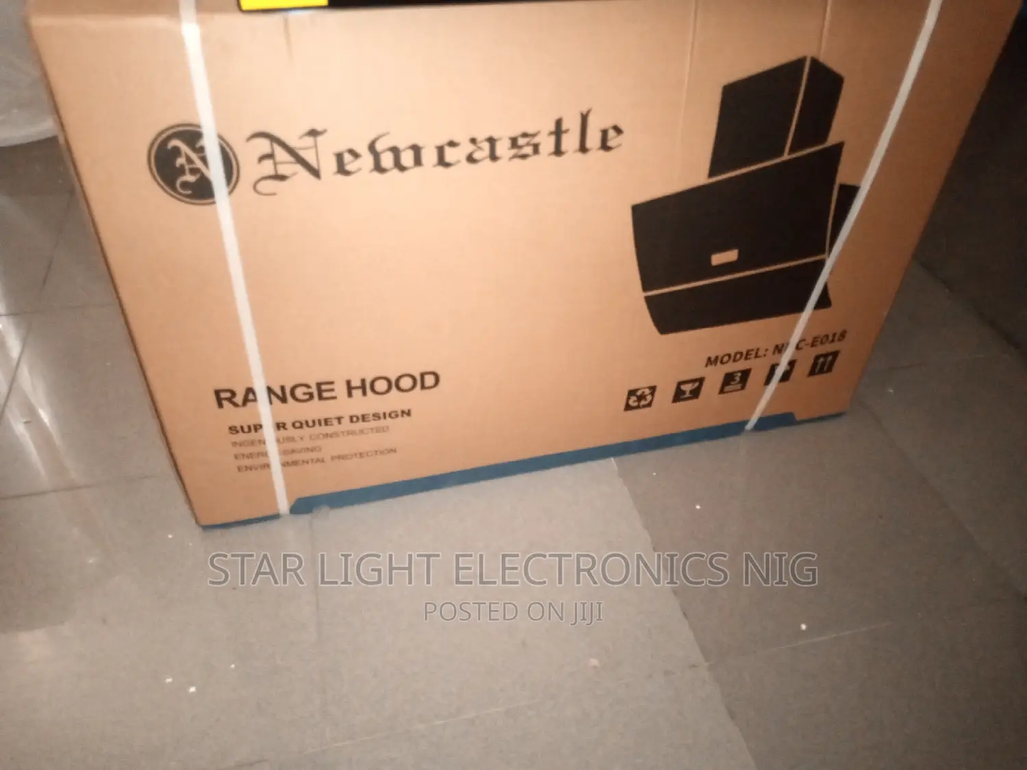 Plasma Tshape Range Hood 90 Cm