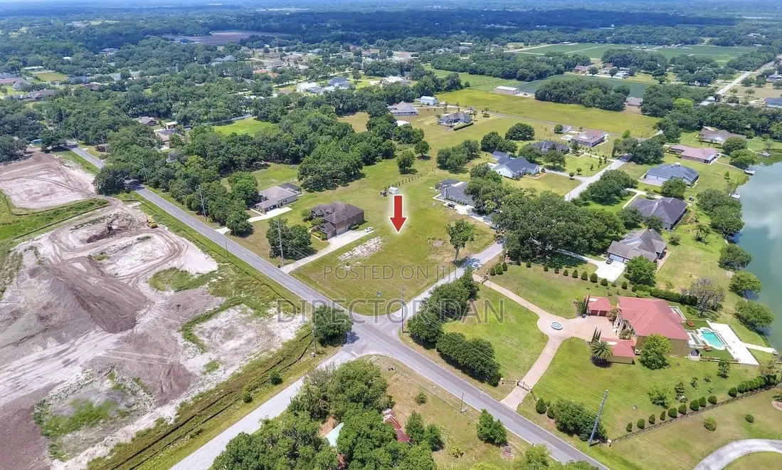 Drone Pilot Wedding, Real-Estate, Documentary
