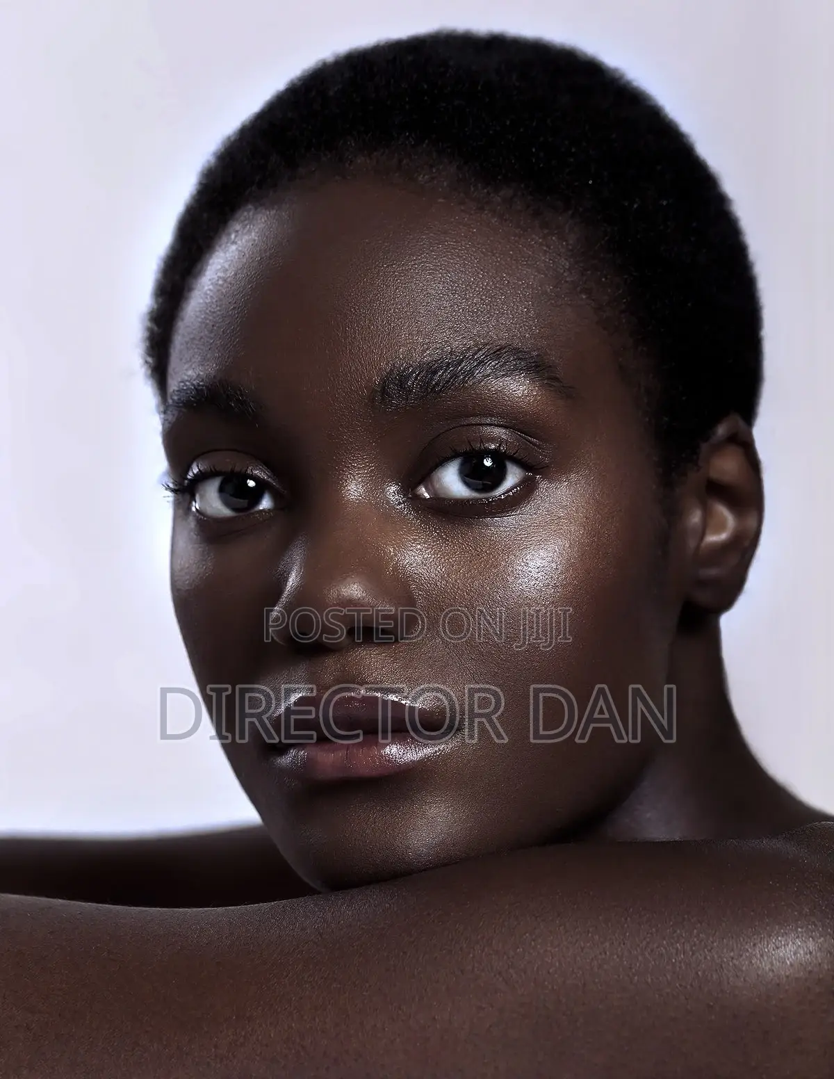 Photographer, High End Retoucher