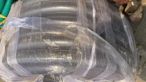 Pressure Hose