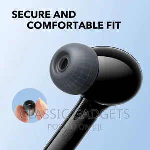 Soundcore by Anker Life P2i True Wireless Earbuds