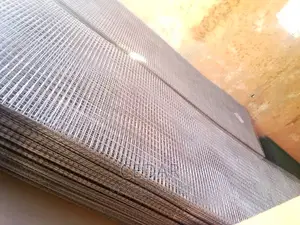 Marsh Wire