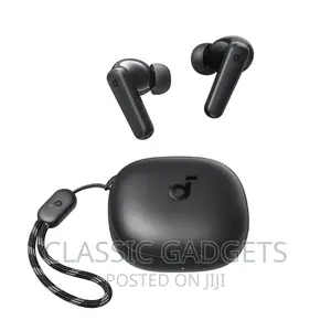 Anker Soundcore R50i True Wireless Water Proof Earbuds