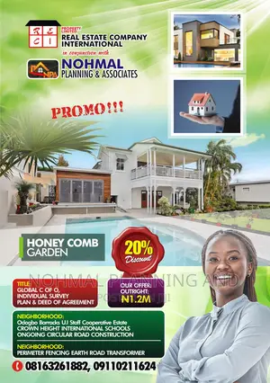 Land Surveyor