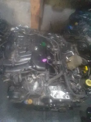 Hyundai Genesis 2010 2012