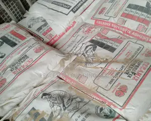 Original Tiles Adhesives