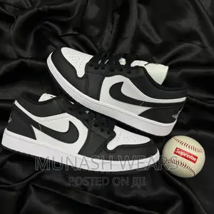 Original Sb Dunk Low Sneakers 40-50