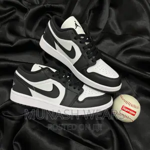 Original Sb Dunk Low Sneakers 40-50