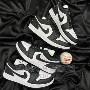 Original Sb Dunk Low Sneakers 40-50