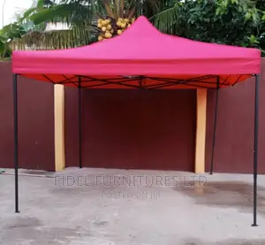 Original Multipurpose Outdoor Canopy Umbrella