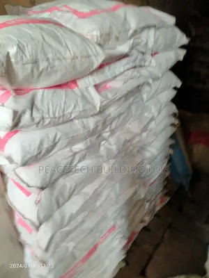Original Water Seal Powder