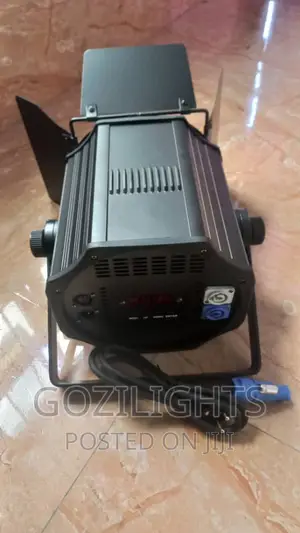 COB 200w 2in1