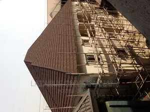 Quality and Durable Metro Tiles Roofing Sheets, Best in Town