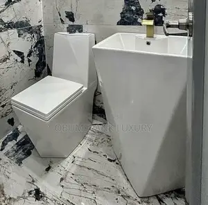 Water Closet Toilet Seat High-Quality