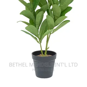 Artificial Plants/Flower | Purchase Mini Potted Plants