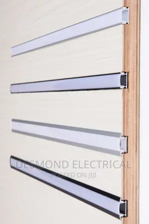 Profile Fitting Light All Sizes Available