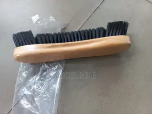 Big Size Snooker Brush