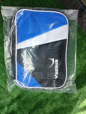 Table Tennis Bag Yaska