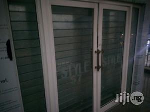 Photo - Big Shop/Office With Toilet Good For All Purpose In Owerri Town For Rent