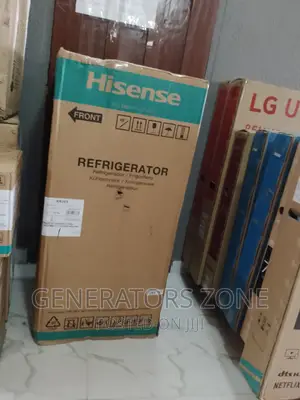 Unique Hisense 150l|Rr20s Hisense Top Freezer Refrigerator