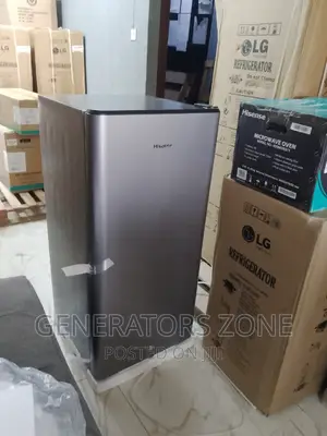 Quality Hisense 150l Top Fridge Hisense Rr20s Refrigerator
