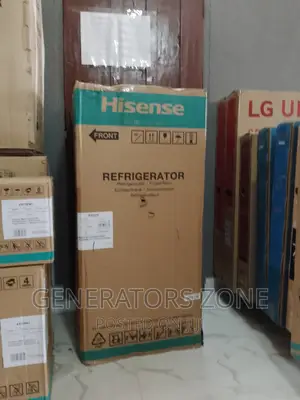 Quality Hisense 150l Top Fridge Hisense Rr20s Refrigerator