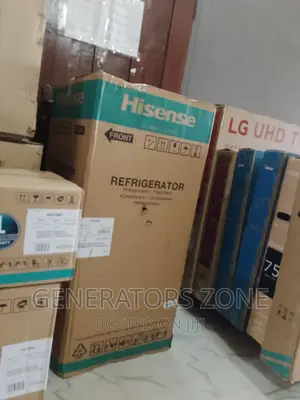 Energy Saving Hisense Rr20s Top Freezer Refrigerator