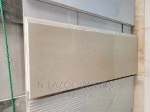 60x120 Italian Floor Tile