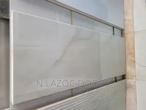 60x120 Italian Floor Tile