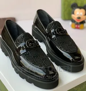 Quality Designer Shoes
