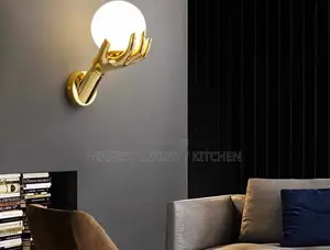 Wall Bulbs Light