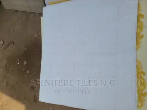3d Foam Board Design