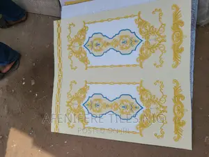 3d Foam Board Design
